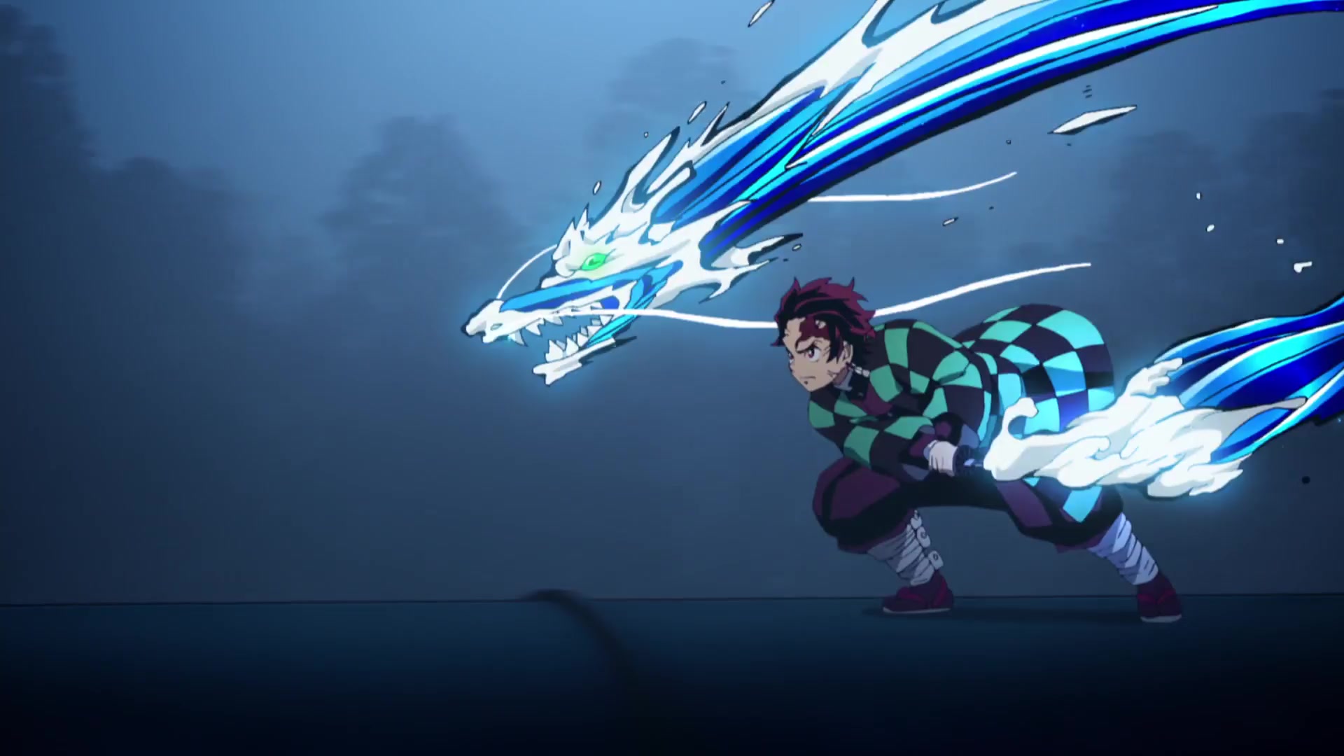 [Tsukyio Editing Resources] Demon Slayer (Mugen Train) Raw Clips (777) (tsukyio.com).mp4